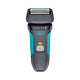 Remington F4000 Style Series - F4 Shaver