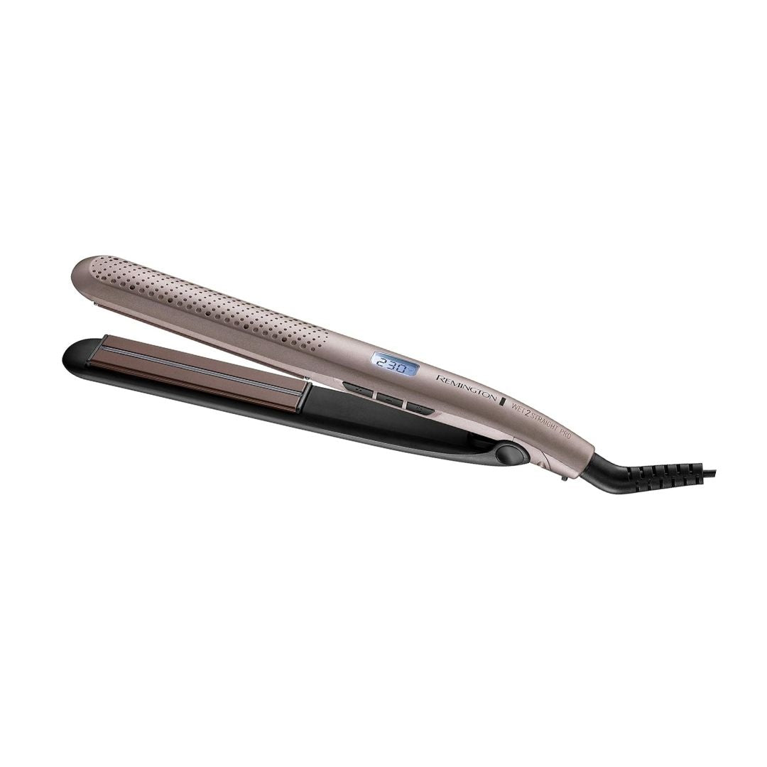 Remington S7970 Wet 2 Straight Pro Straightener
