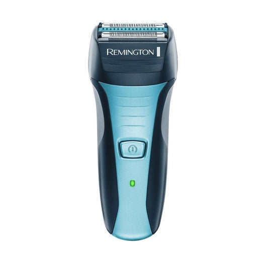 Remington SF4880 Sensitive Foil Shaver