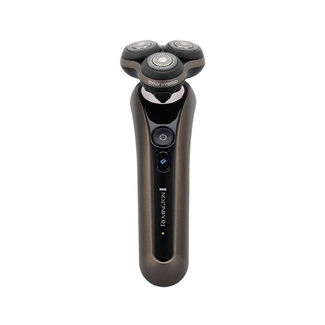 Remington  X9 Limitless X Rotary Shaver - XR1795