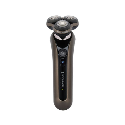 Remington  X9 Limitless X Rotary Shaver - XR1795