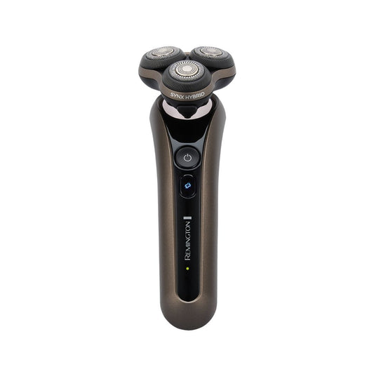 Remington  X9 Limitless X Rotary Shaver - XR1795