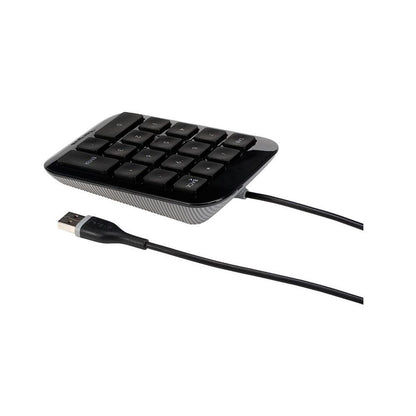 Targus AKP10AP Numeric Keypad