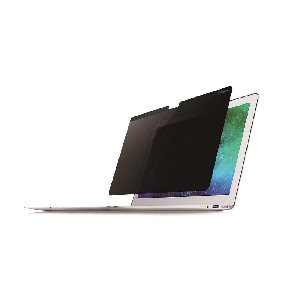 Targus ASM154MBP6GL Magnetic Privacy Screen for 15