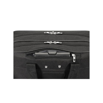 Targus TBR003AP 16” Rolling Laptop Case