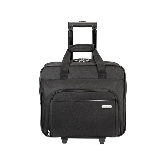 Targus TBR003AP 16” Rolling Laptop Case