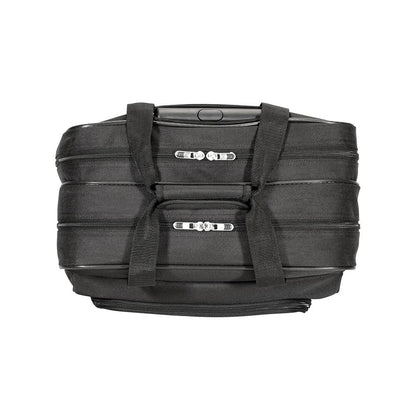 Targus TBR003AP 16” Rolling Laptop Case