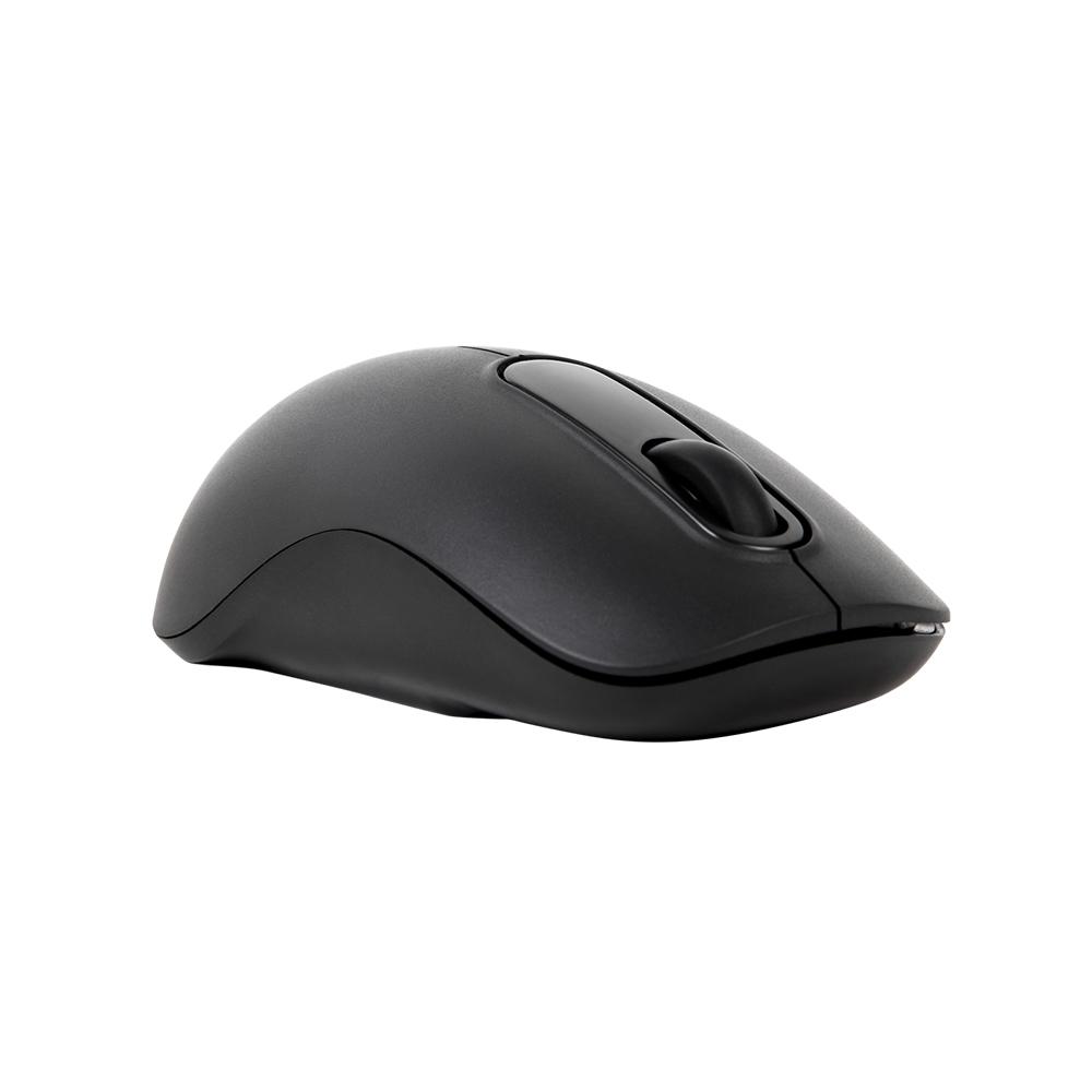 Targus AMB580AP B580 Bluetooth® Mouse