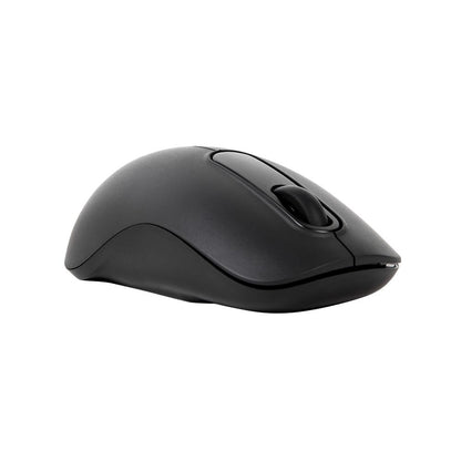 Targus AMB580AP B580 Bluetooth® Mouse