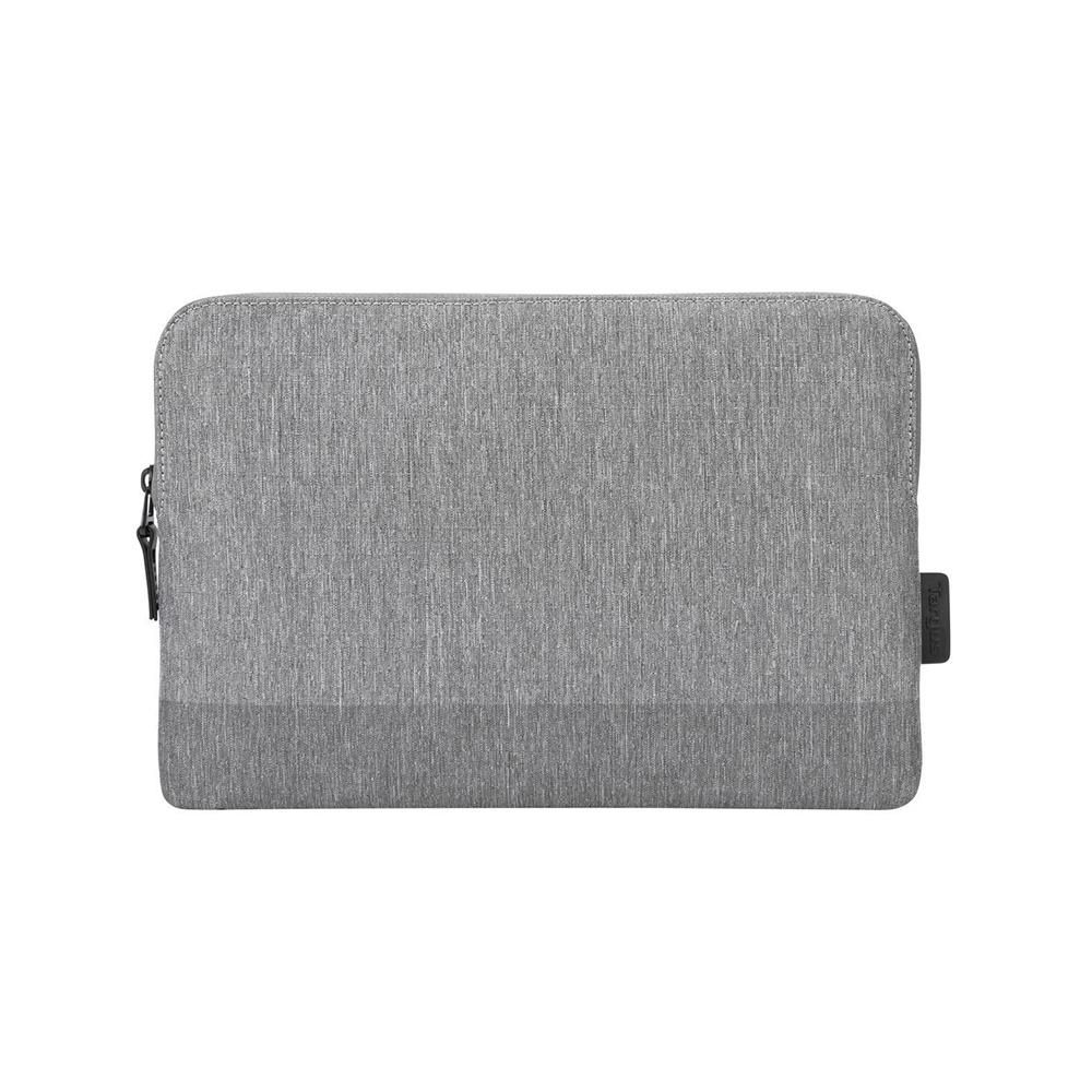 Targus citylite laptop sleeve new arrivals