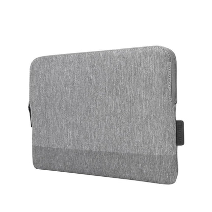 Targus TSS974GL 12” Citylite Pro Slim Laptop Sleeve