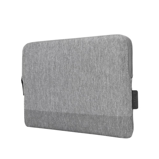 Targus TSS974GL 12” Citylite Pro Slim Laptop Sleeve