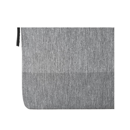 Targus TSS974GL 12” Citylite Pro Slim Laptop Sleeve