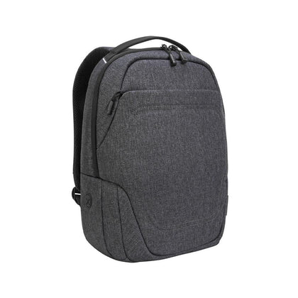 Targus TSB952GL Groove X2 Compact Backpack