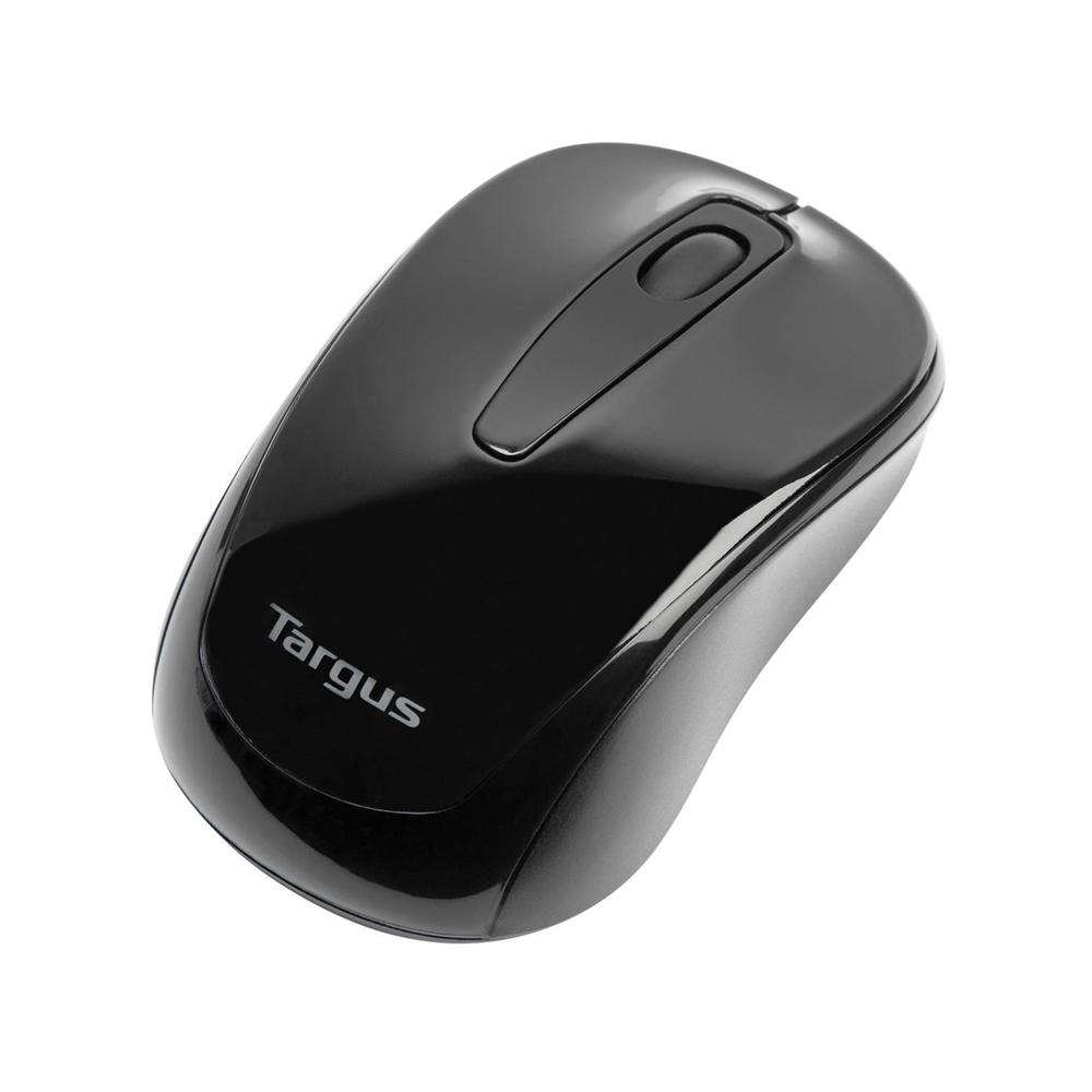 Targus AMW600AP W600 Optical Mouse