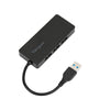 Targus ACH154AP USB 3.0 4-Port Hub