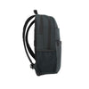 Targus TSB96201GL GeoLite Advanced Backpack
