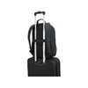 Targus TSB96201GL GeoLite Advanced Backpack