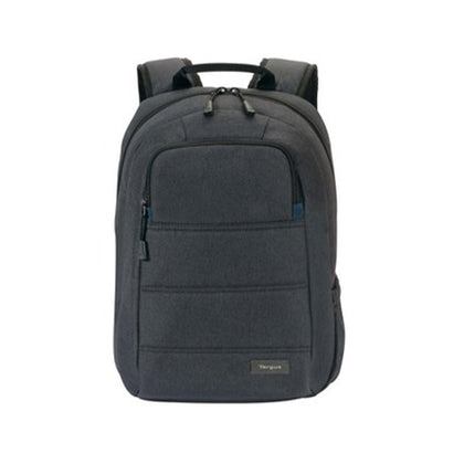 Targus TSB827 15