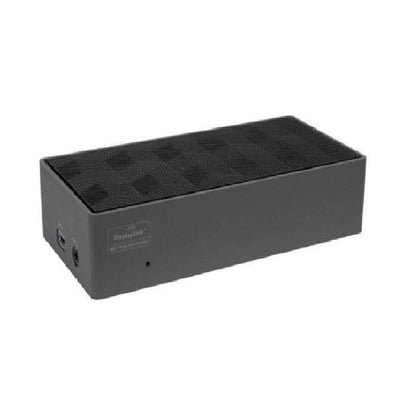 Targus DOCK190 USB-C™ Universal DV4K Docking Station with 100W Power