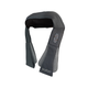 EUROO EHW-201NBM Neck & Back Massager