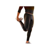 Shock Doctor SVR® Recovery Compression Pant - Extra Large