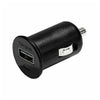 Targus APD501AP-50 Car Charger with Lightning Cable