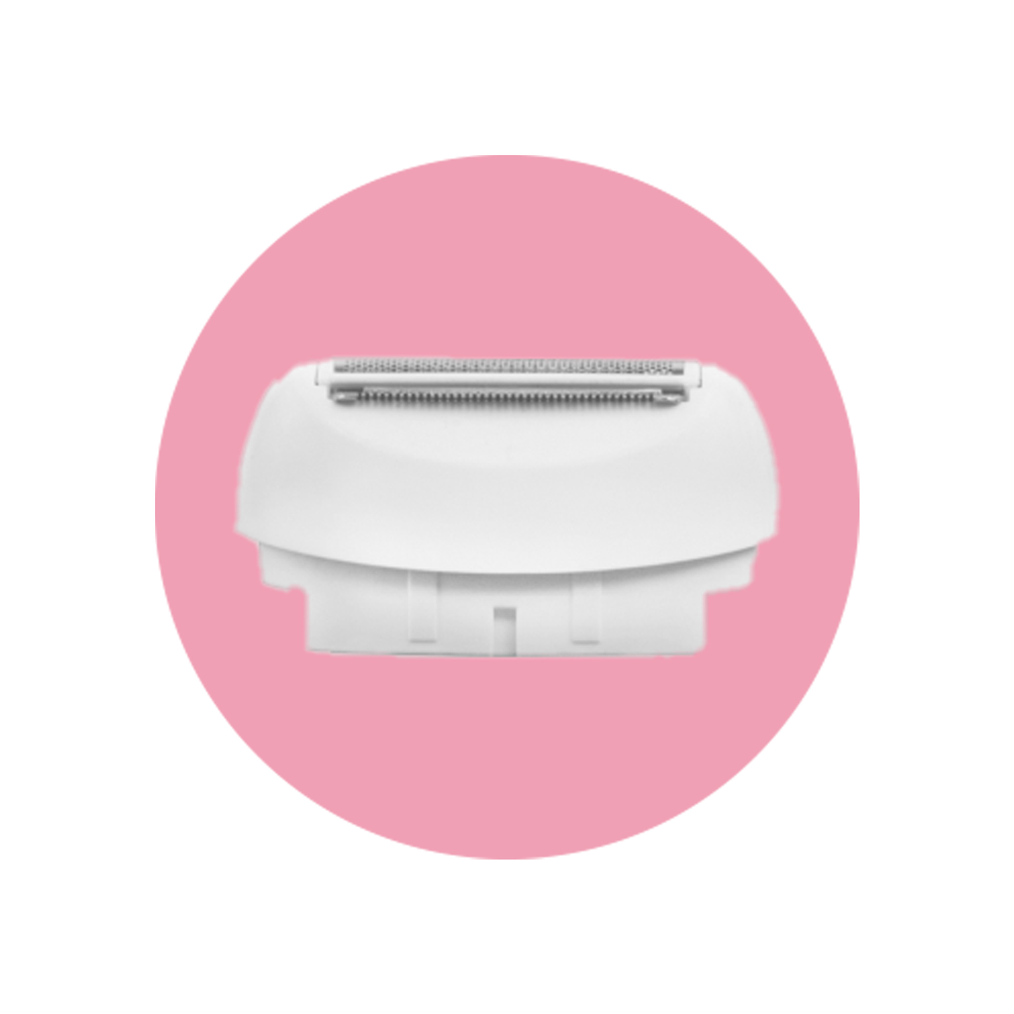 EUROO EPC-2210SE  2-in-1 Epilator