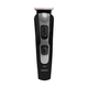 EUROO EFM-2241MG Multigrooming Kit