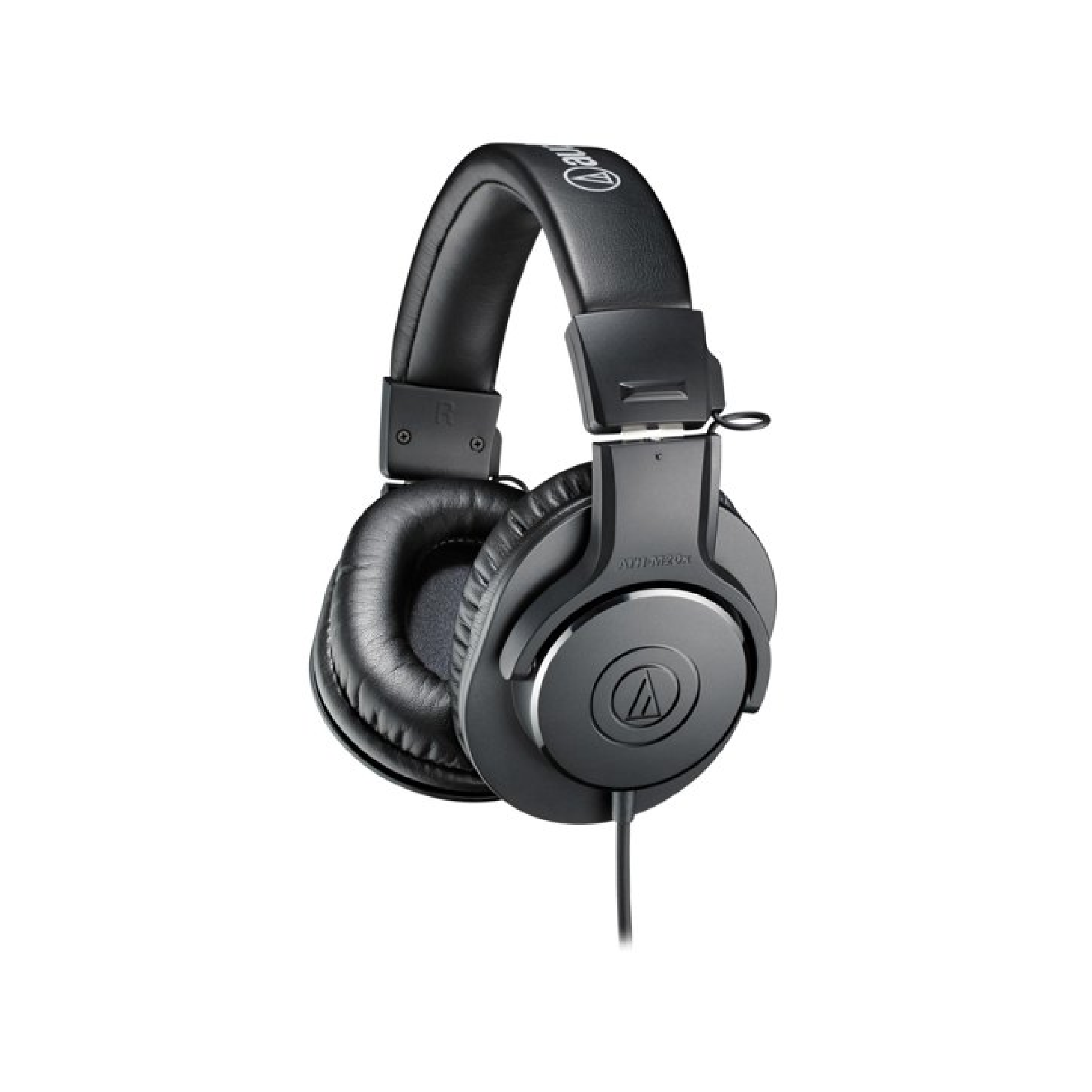 Audio-Technica AT-EDU25 Working and Learning From Home Pack