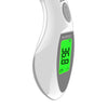 EUROO EPH-2121CT Compact Infrared Thermometer