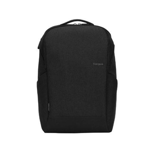 Targus TBB584GL 15.6" Cypress Slim Backpack with EcoSmart®