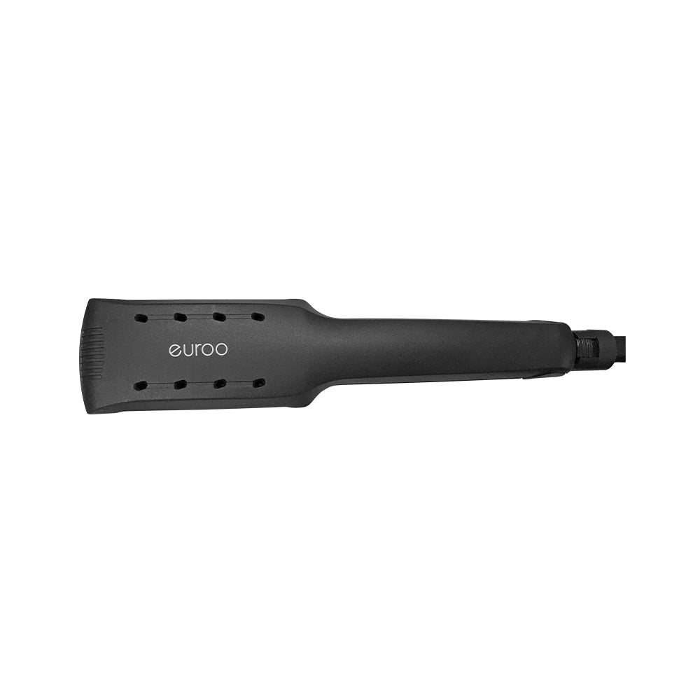 EUROO EPC-32HSW Wet and Dry Hair Straightener