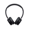 Philips TAH5255BK Wireless Headphone