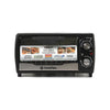 Imarflex IT-902S 9L Oven Toaster