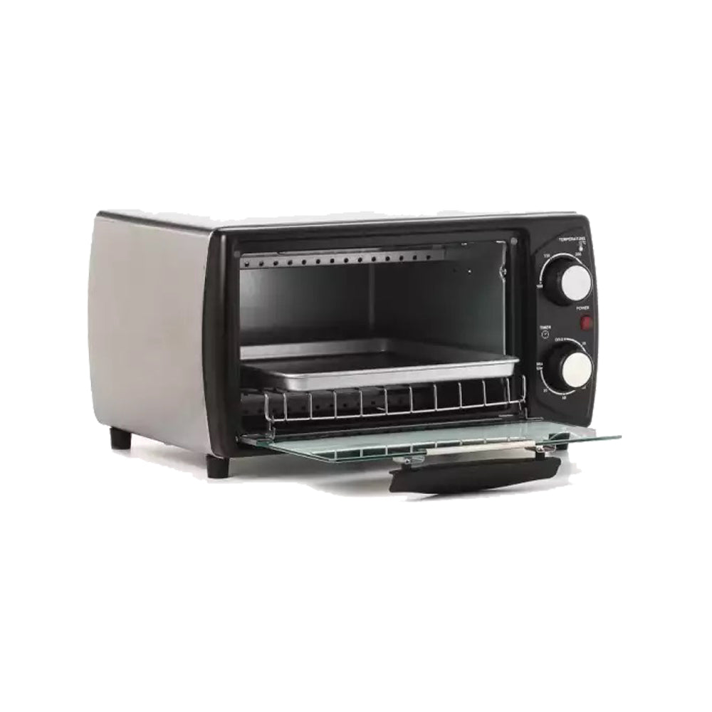 Imarflex IT-902S 9L Oven Toaster