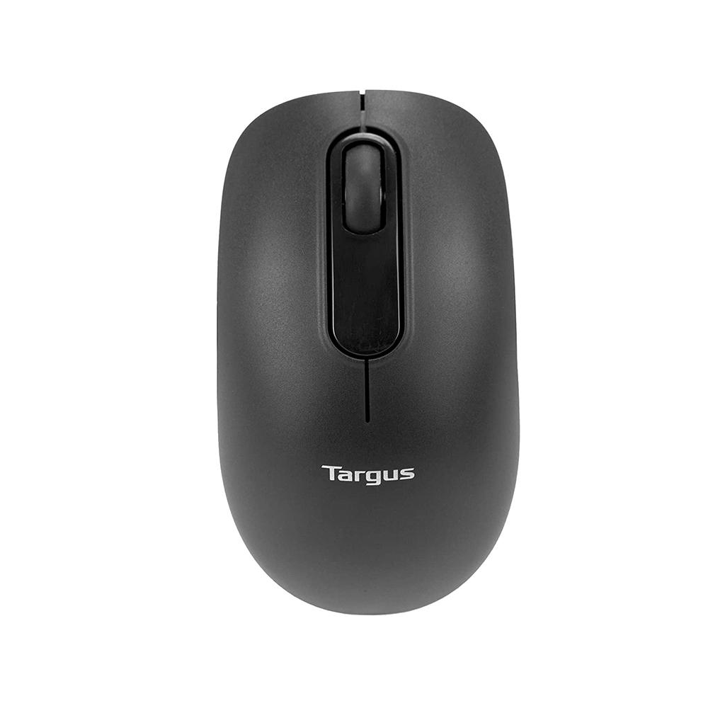 Targus AMB580AP B580 Bluetooth® Mouse