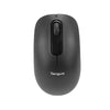 Targus AMB580AP B580 Bluetooth® Mouse