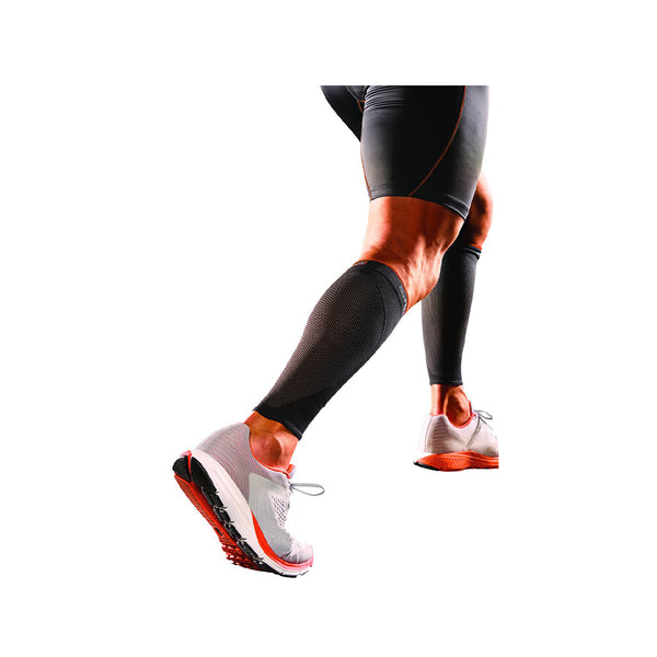 SVR® Recovery Compression Calf Sleeve