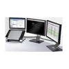 Targus ACP71USZ Universal Dual Video Laptop Docking Station with Charging Power