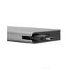 Targus DOCK414AP USB-C DP Alt Mode Single Video 4K HDMI Docking Station