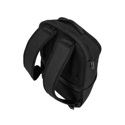 Targus TBB584GL 15.6" Cypress Slim Backpack with EcoSmart®