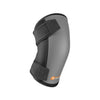 Shock Doctor Knee Compression Wrap (867-01-00)