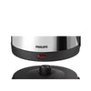 Philips HD9306 Daily Collection Kettle