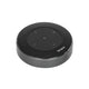 Targus AEM105AP Bluetooth Mobile Noise Cancellation USB Rechargeable Wireless Speakerphone
