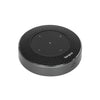 Targus AEM105AP Bluetooth Mobile Noise Cancellation USB Rechargeable Wireless Speakerphone