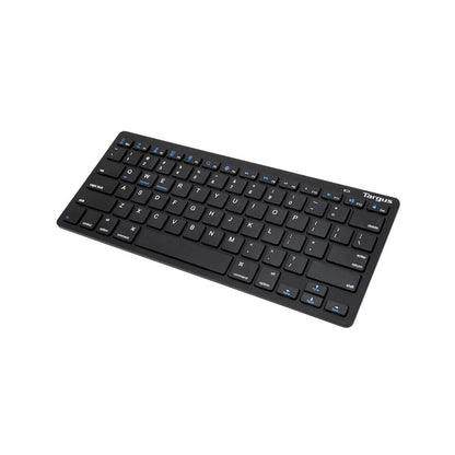 Targus AKB55AP KB55 Multi-Platform Bluetooth® Keyboard