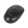 Targus AMB582 Midsize Comfort Multi-Device Antimicrobial Wireless Mouse