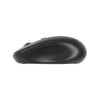Targus AMB582 Midsize Comfort Multi-Device Antimicrobial Wireless Mouse