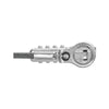 Targus ASP96RGLX Defcon® Ultimate Universal Resettable Combination Lock
